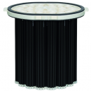 AMANO 安滿能 過濾器  HVJ53005