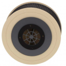 日本AMANO 安滿能  過濾器  OMW81017