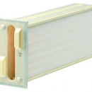 日本AMANO 安滿能 PLE21717  PLE21317 纖維過濾器