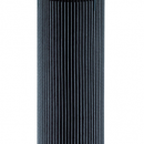 日本AMANO 安滿能  VN 22070 VNV21005 靜電過濾器