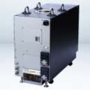 ULVAC 愛發科  螺桿型干泵  MS120A MS600A