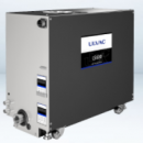 ULVAC 愛發科  真空泵  LS120A  LS300A   螺桿型干式