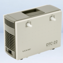日本ULVAC 愛發(fā)科 隔膜泵 DTC-22 DTC-22A  腐蝕性氣體