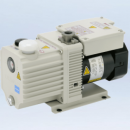 日本ULVAC 愛發(fā)科 油回轉(zhuǎn)真空泵  磁力耦合器規(guī)格 ?GHD-031   GHD-031A