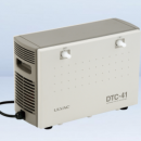 日本ULVAC 愛發(fā)科 隔膜泵 DTC-41 DTC-41C  有機溶劑氣體