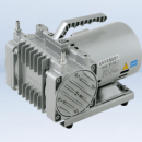 日本ULVAC 愛發科 隔膜泵 DA-30D  全負荷電流