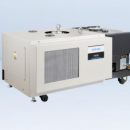 ULVAC 愛發科  ?油旋轉真空泵  VS300A-W  VS1501