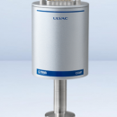 ULVAC 愛發(fā)科 CCMT-10D  CCMT-1D  電容電流計(jì)