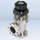 ULVAC 愛發科 VLH?MB100CH VLH?MB160CH 真空角閥