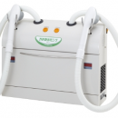 SANKYO 三共空調 TR-FW 除毛器 TR-FS