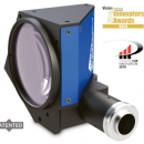 日本optart  遠心透鏡   TCCR3M048-C  TCCR3M056-C