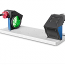 日本optart  受光器 TCCRBENCH048  TCCRBENCH056  光學工作臺