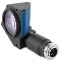 日本optart  透鏡   TCCR4MP048-C  TCCR4MP048-F 最大支持4/3