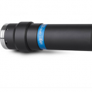 日本optart   大口徑伸縮透鏡   TC2MHRP016-C  TC2MHRP024-C