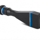 日本optart  平直伸縮透鏡  TC4K060-F  TC4K060-N