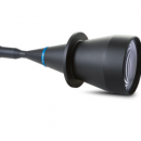 日本optart  TC16M012 透鏡 TC16M018  大口徑物體側