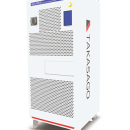 一手價格 TAKASAGO 高砂  RZ-X2-100K-H 直流電源