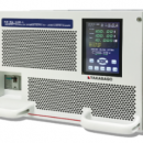 日本渠道 TAKASAGO 高砂 雙向直流電源  RZ-X2-10K-L