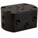 RIKENKIKI 理研機器 控制閥 MPS-31A