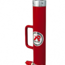 RIKENKIKI 理研機器 SJ2-100ALVC 氣缸 SJ2-126VC