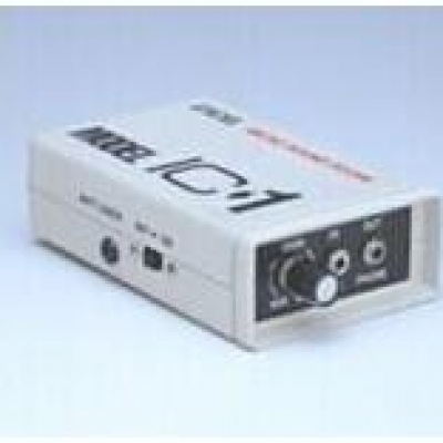 一級代理，EXCEL聽音機BA-10發動機聽音機 BA-10