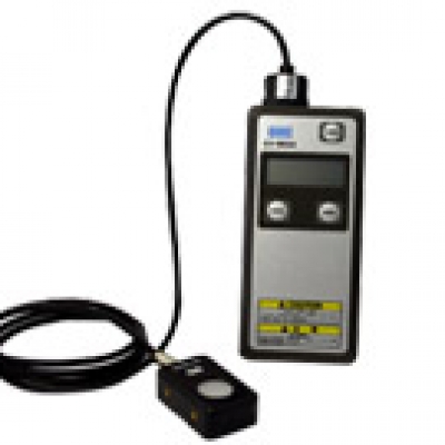 ORC廣州代理，ORC UV-SD25照度計受光器 UV-SD25歐阿希