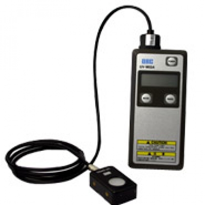 ORC廣州代理，ORC 受光器UV-SN42 UV-SN42歐阿希