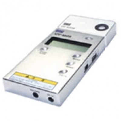 ORC廣州代理，ORC 代理ORC紫外線光量計(jì)UV-351系列 UV-351歐阿希