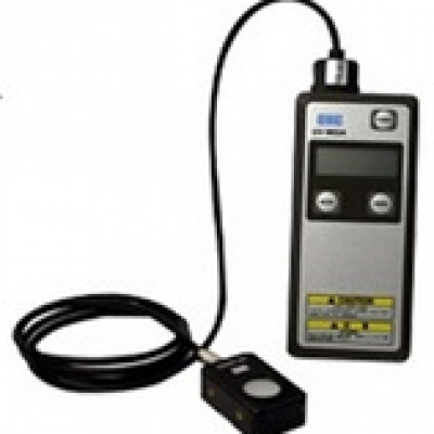 ORC廣州代理，ORC UV光量計,UV-M03A UV-M03A歐阿希