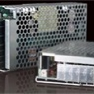 ETA廣州代理ETA箱體底盤式電源 ESS15-3 東電工業(yè)