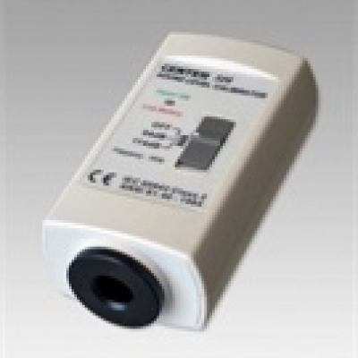 FUSO廣州直銷FUSO噪音校準(zhǔn)器 CENTER-326 富裝