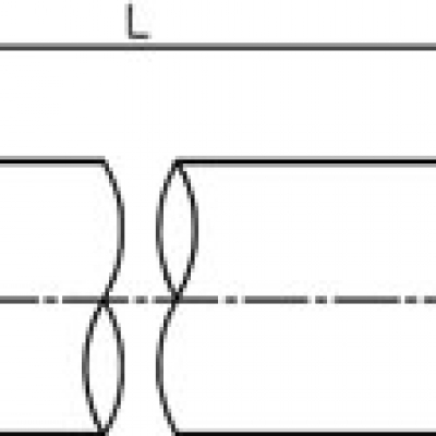 OBISHI廣州直供OBISHI 測試棒 ST101 大菱計(jì)器