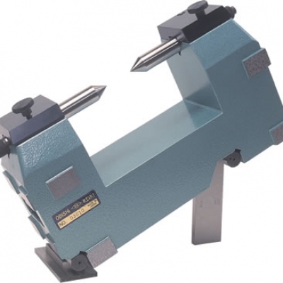 OBISHI廣州直供OBISHI 偏心測量通用器 SMV101 大菱計(jì)器