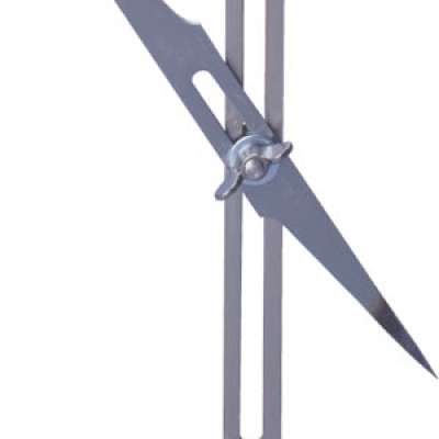 OBISHI廣州直供OBISHI 工業(yè)記號臺 PG102 大菱計器