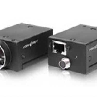 NED工業(yè)相機廣州總代NED  BFLY-U3-50H5M-C BFLY-U3-50H5M-C