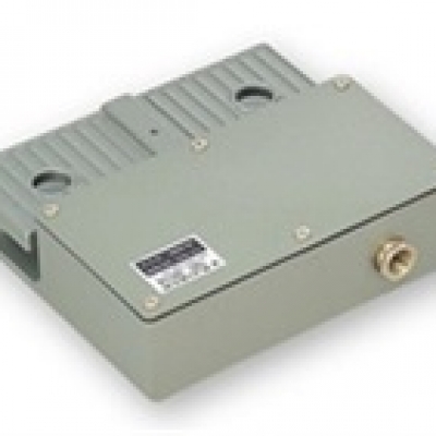 OJIDEN廣州代理OJIDEN 腳踏開關(guān) OFL-TW-FS 大阪開關(guān)