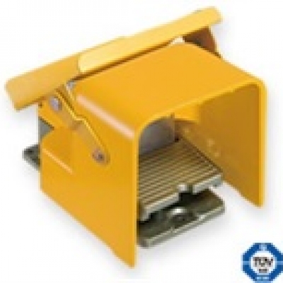 OJIDEN廣州代理OJIDEN 腳踏開關(guān) OFL-2V-SM2KSS4 大阪開關(guān)