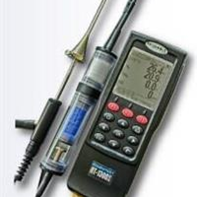 穗高廣州代理，HODAKA EM-100W,環(huán)境壓力計 EM-100W