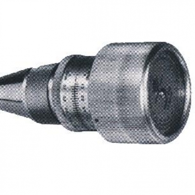 中村藤野貿(mào)易代理 KANON扭力計1.5II)SGK