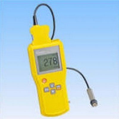 山高藤野代理 SANKO 膜厚度檢測(cè)器SAMAC-PRO SAMAC-PRO