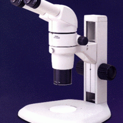 尼康藤野代理 NIKON 高級(jí)立體顯微鏡SMZ800