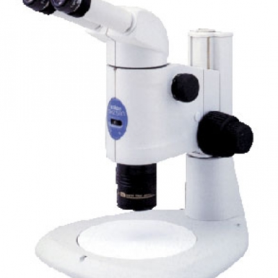 尼康藤野代理 NIKON 研究級(jí)立體顯微鏡 SMZ1500