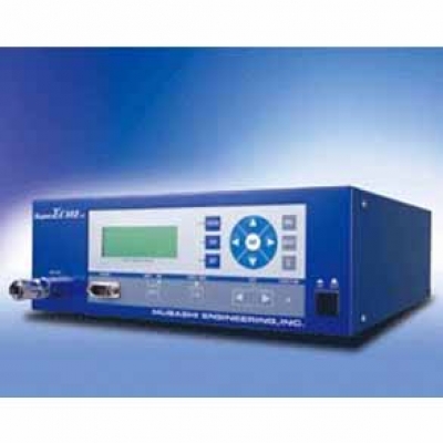 武藏藤野代理 MUSASHI 點(diǎn)膠機(jī) SuperΣCMⅡ-V5