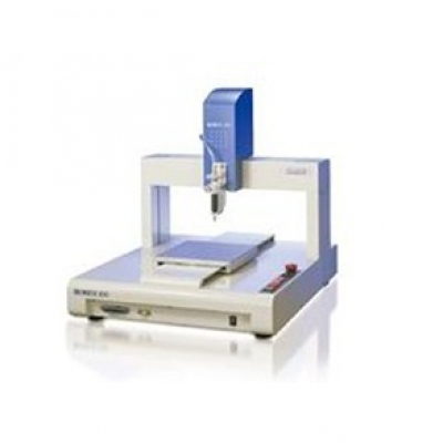 武藏藤野代理 MUSASHI 機(jī)械臂SM300-3A-CE