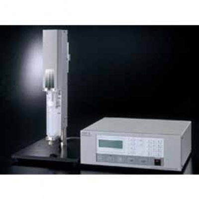 武藏藤野代理 MUSASHI 點(diǎn)膠機(jī)SMP- Ⅱ