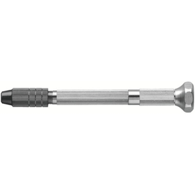 ANEX 安力士 3610-ESD-精密差分方向盤ESD對應型H6.35mm對應型