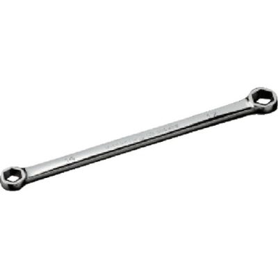 KTC 京都 NM1-1214H-內普拉斯直標準海克斯眼鏡扳手12×１４ｍｍ