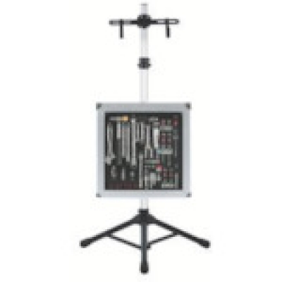 KTC 京都 SSK35611SSS-KTC2011 SK廉售整備用工具套裝〔56件組〕