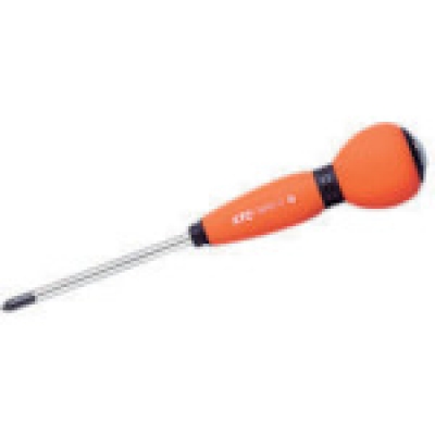 KTC 京都 D8P2-215-KTC軟輪驅(qū)動交叉貫通型No.2