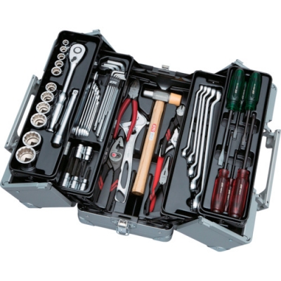 KTC 京都 NBA 34-內普拉斯9.5sq.適配器